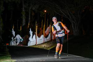 BIB: 6228
                            <button type="button" onclick="openModal(22515813)" class="btn btn-primary btn-sm float-right btn-popup" data-toggle="modal" data-target=".modal-high-quality">
                        <i class="fas fa-shopping-cart"></i> Add to Cart
                    </button>
                                            <button type="button" onclick="isThisMe(22515813, true)" class="btn btn-success btn-sm float-right btn-popup btn-isme hidden" data-toggle="tooltip" data-placement="bottom" title="นี่คือรูปของคุณใช่ไหม คลิกที่นี่เพื่อเอาเข้าอัลบั้ม">
                        <i class="fas fa-plus"></i> Add to album
                    </button>
                    <button type="button" onclick="isThisMe(22515813, false)" class="btn btn-warning btn-sm float-right btn-popup btn-isnotme hidden">
                        <i class="fas fa-ban"></i> Remove from album
                    </button>